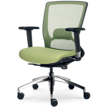 Modern Design Office Mesh Manager Chair (FOH-XY12)